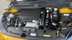 Peugeot 208 1.2 PureTech 100 GT 5dr Petrol Hatchback